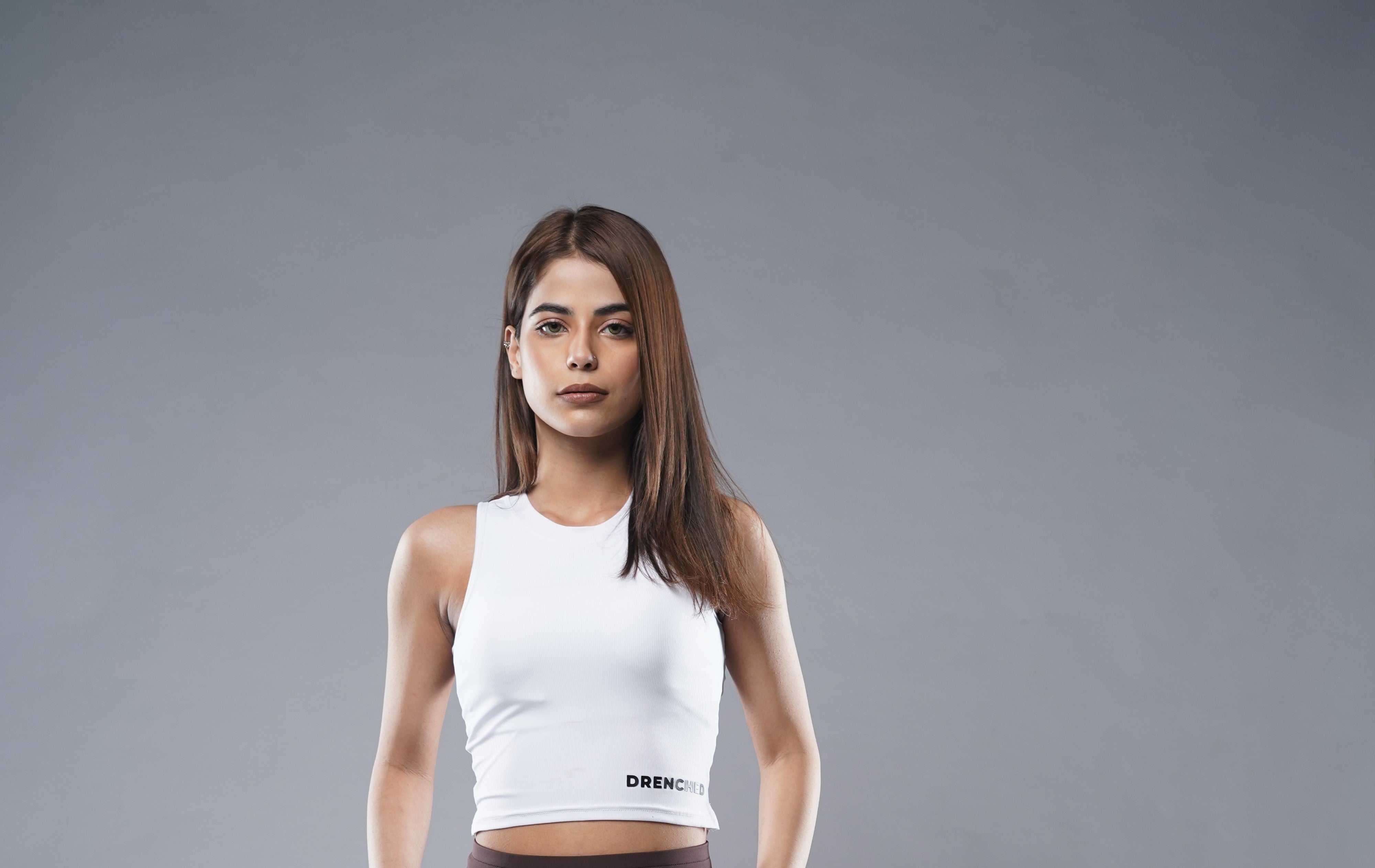 EasyFit Vest