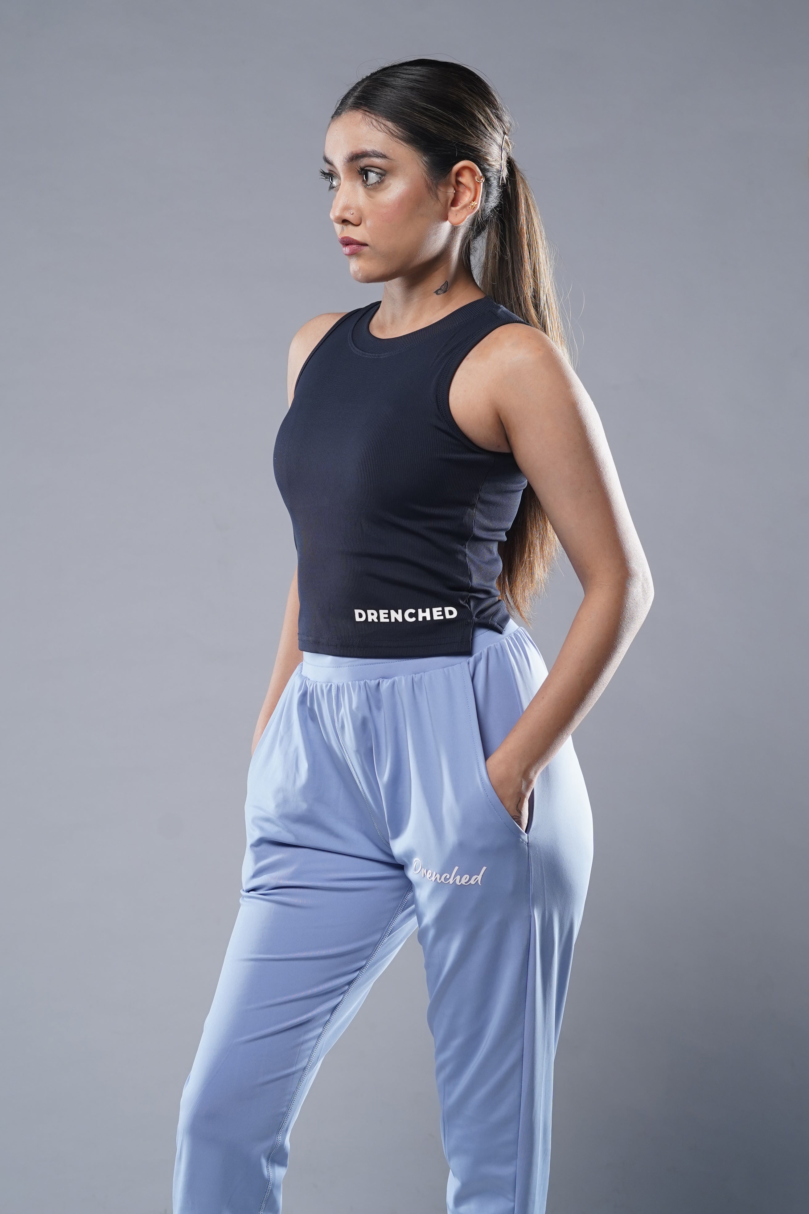 EasyFit Vest