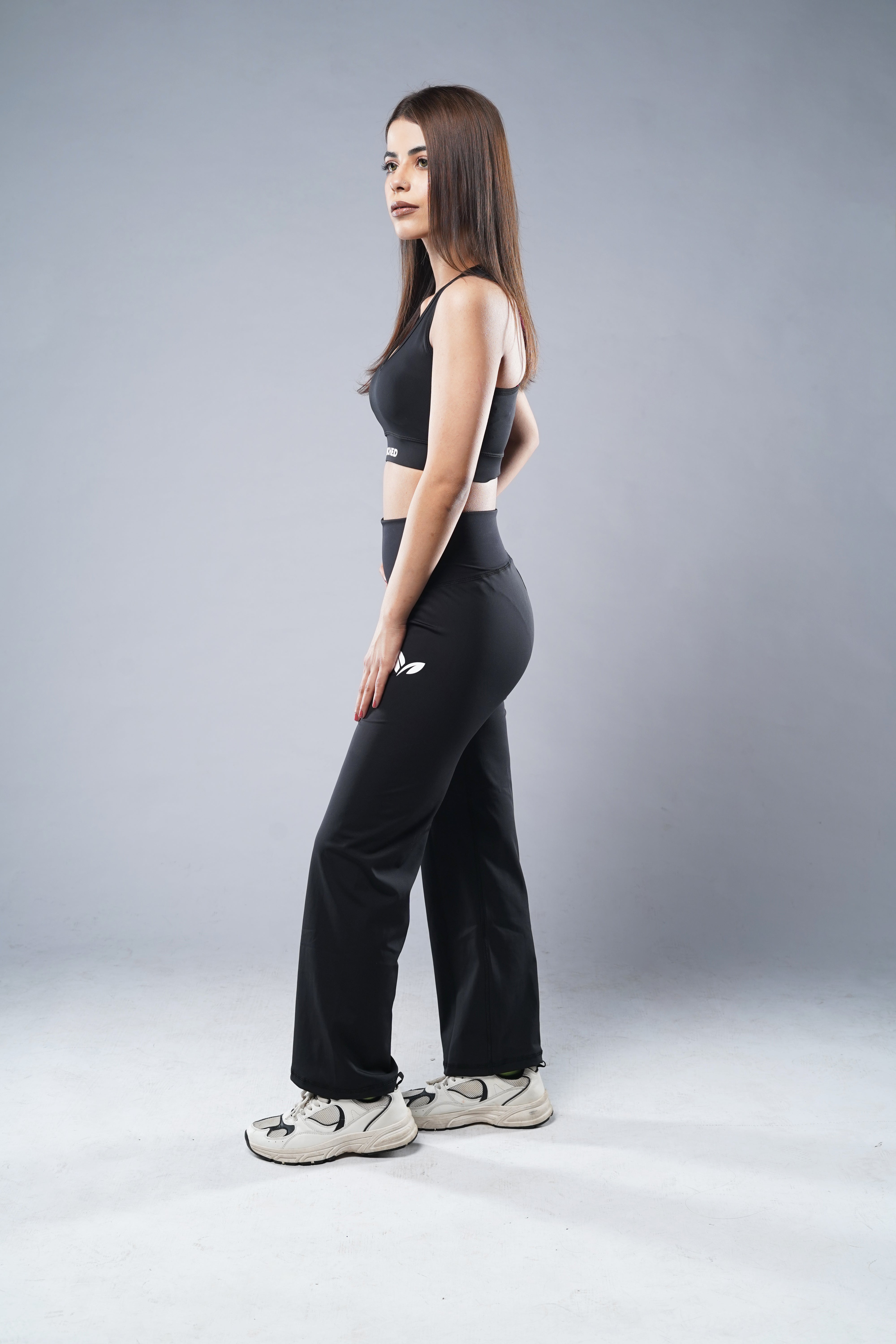 FlareFit Leggings