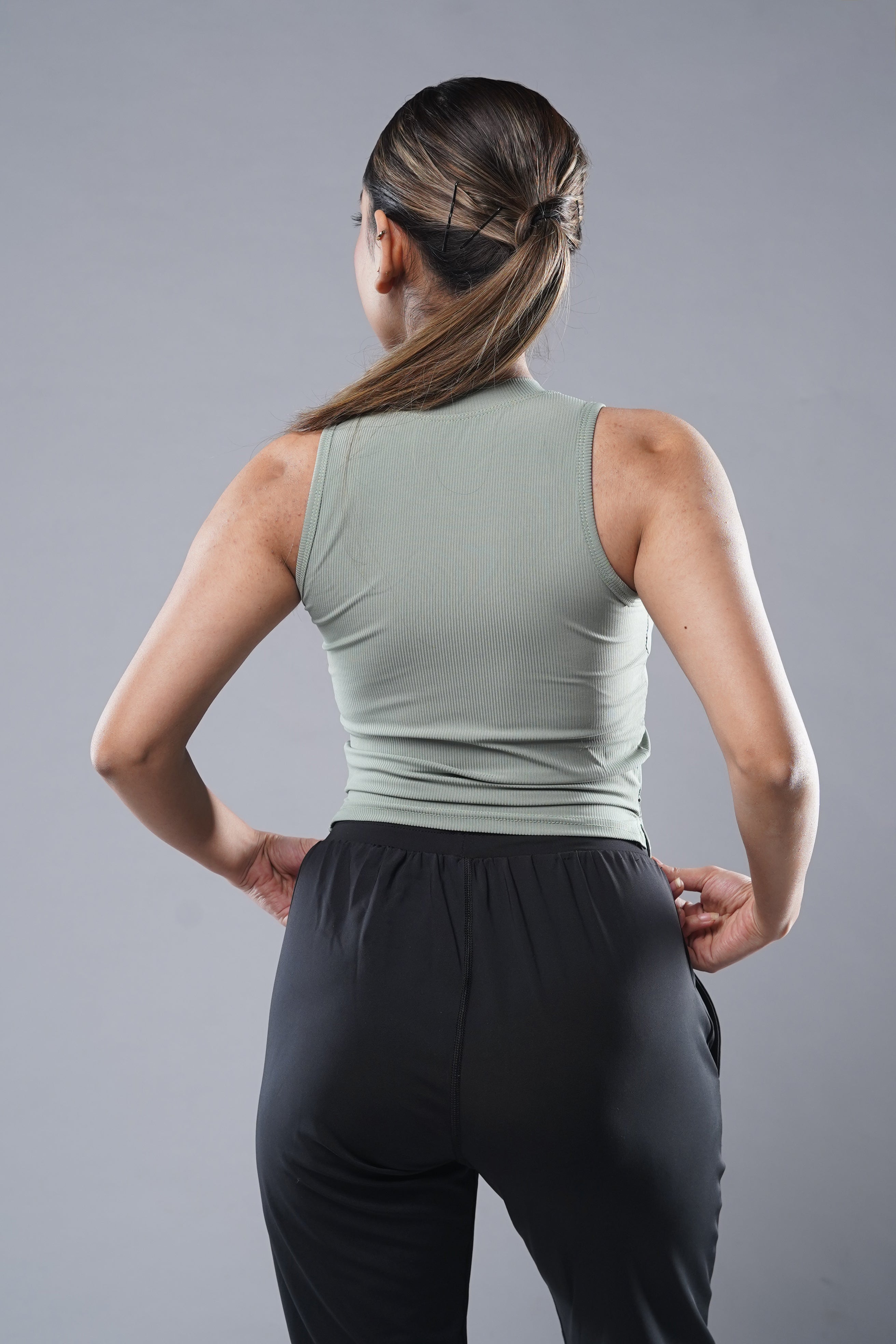EasyFit Vest