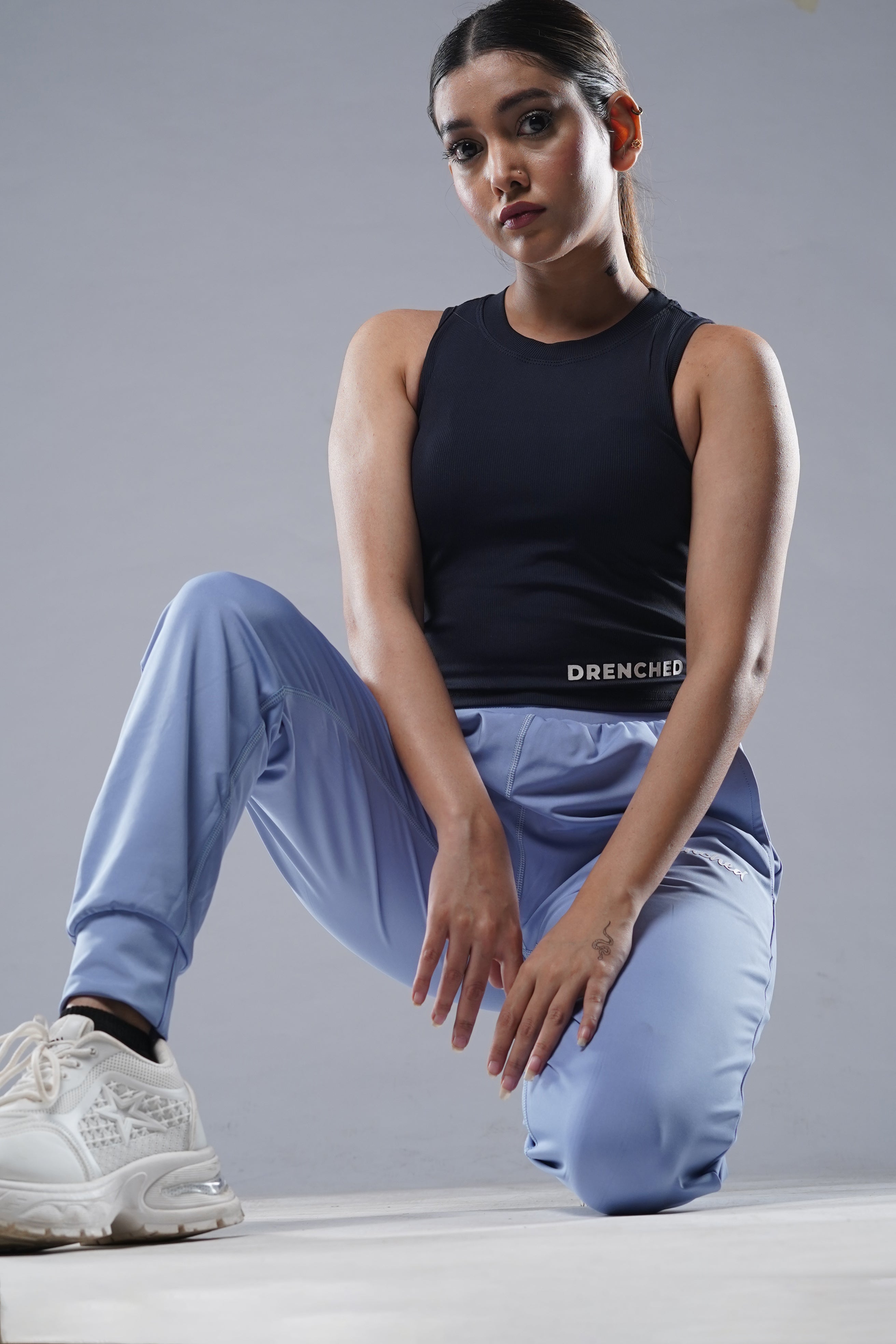 EasyFit Vest