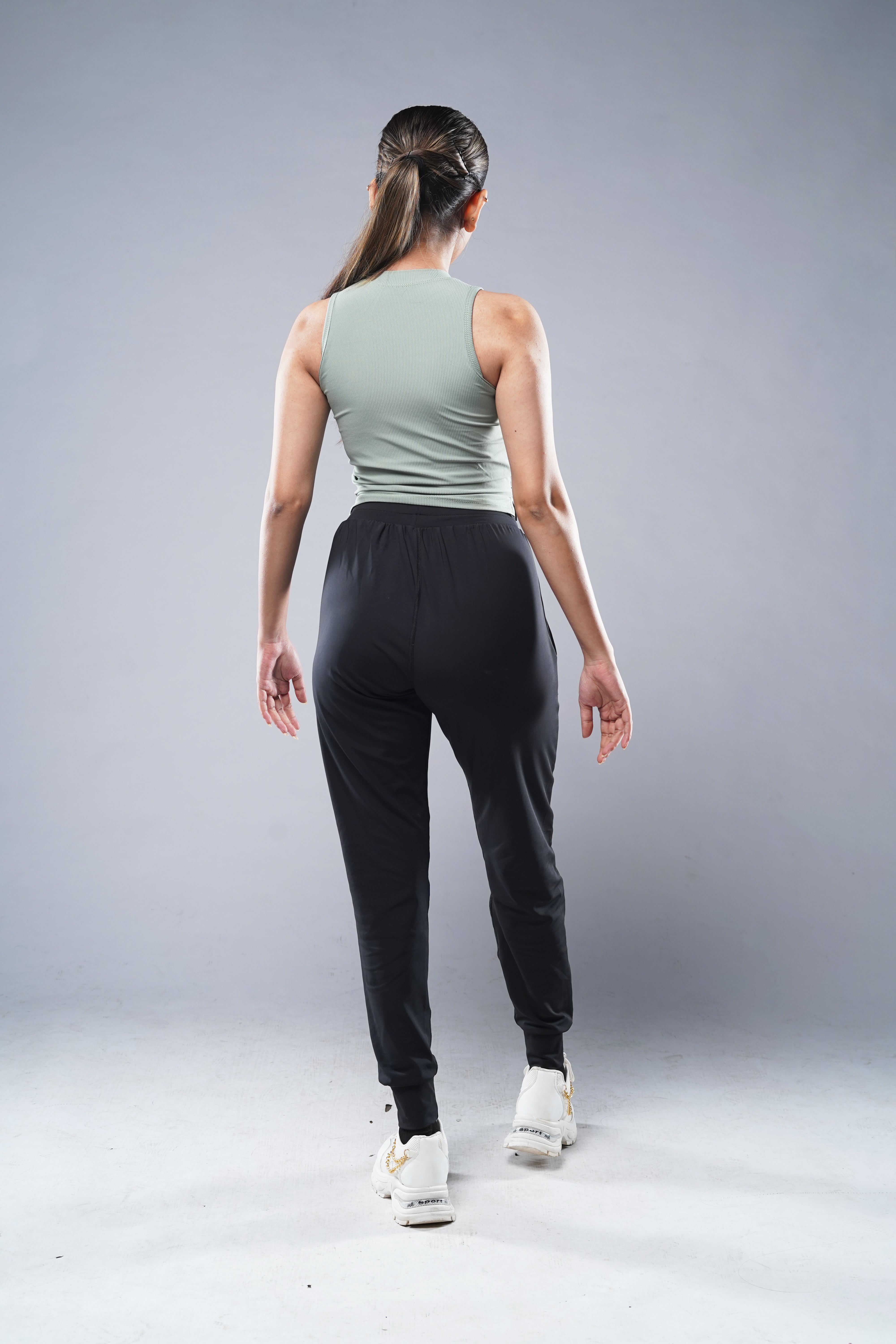 EasyFit Vest