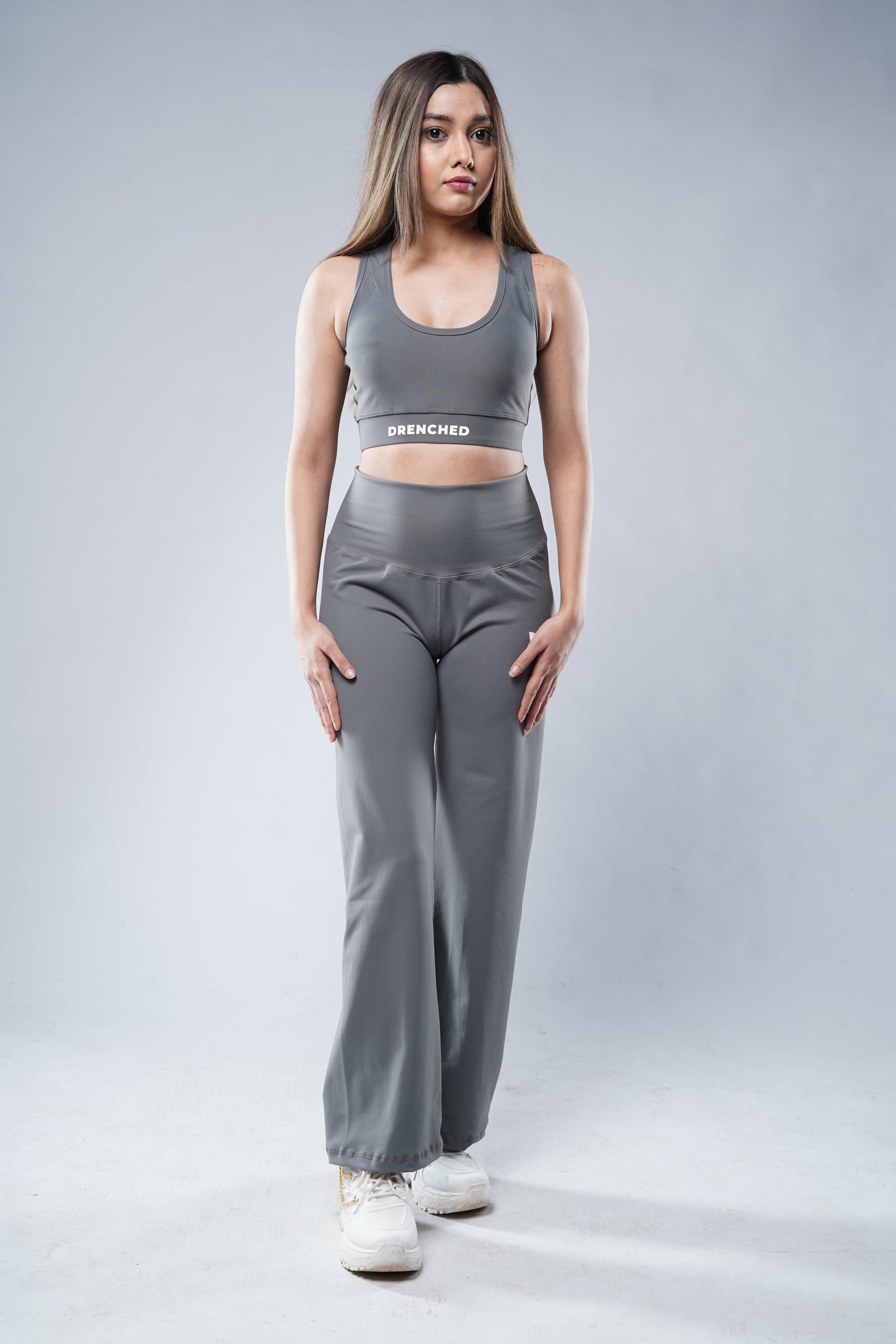 CoreComfort Bra