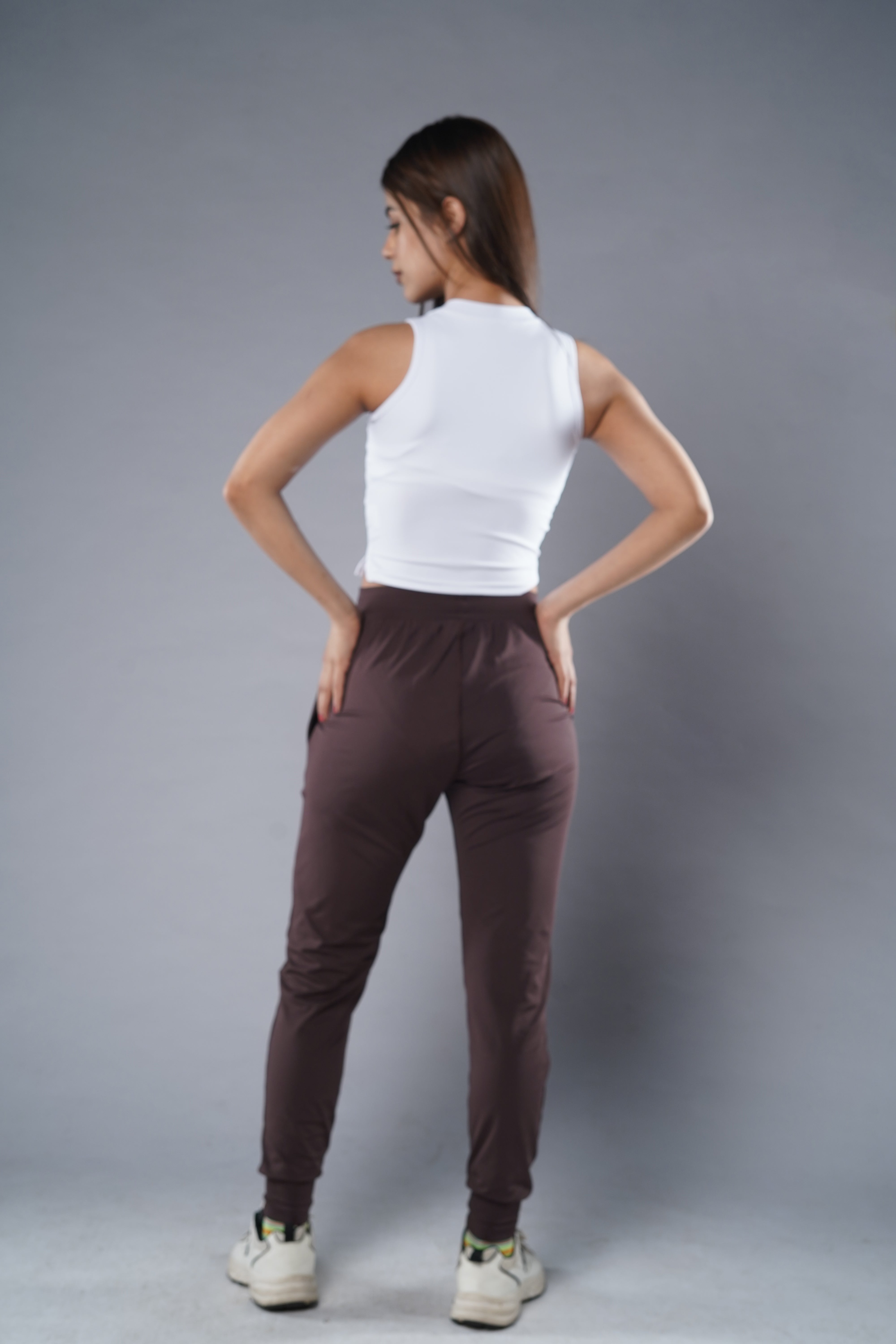 EasyFit Vest