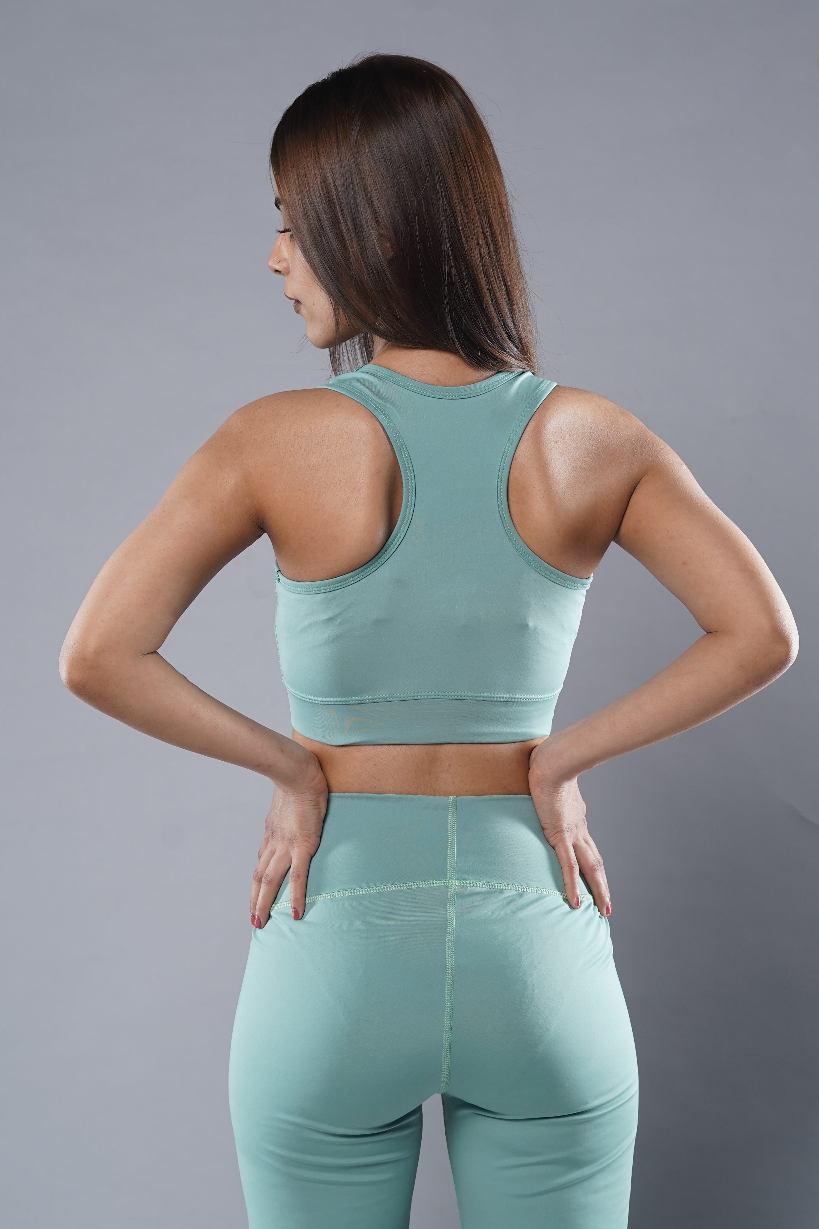 CoreComfort Bra