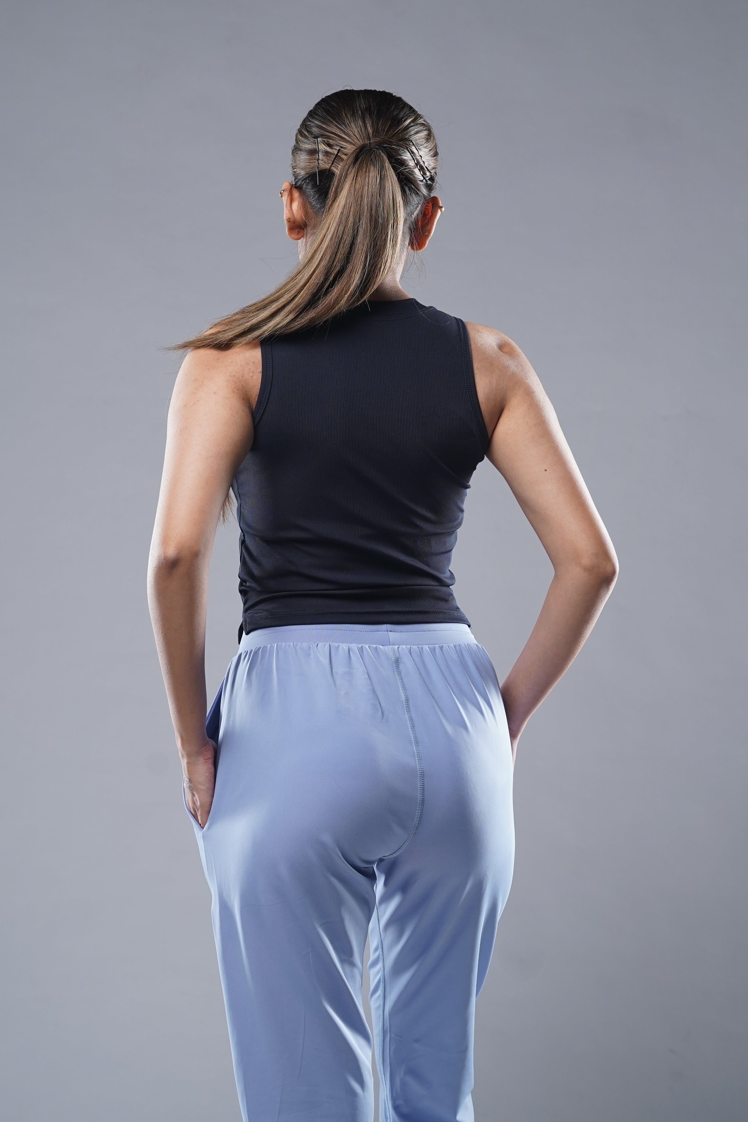 EasyFit Vest