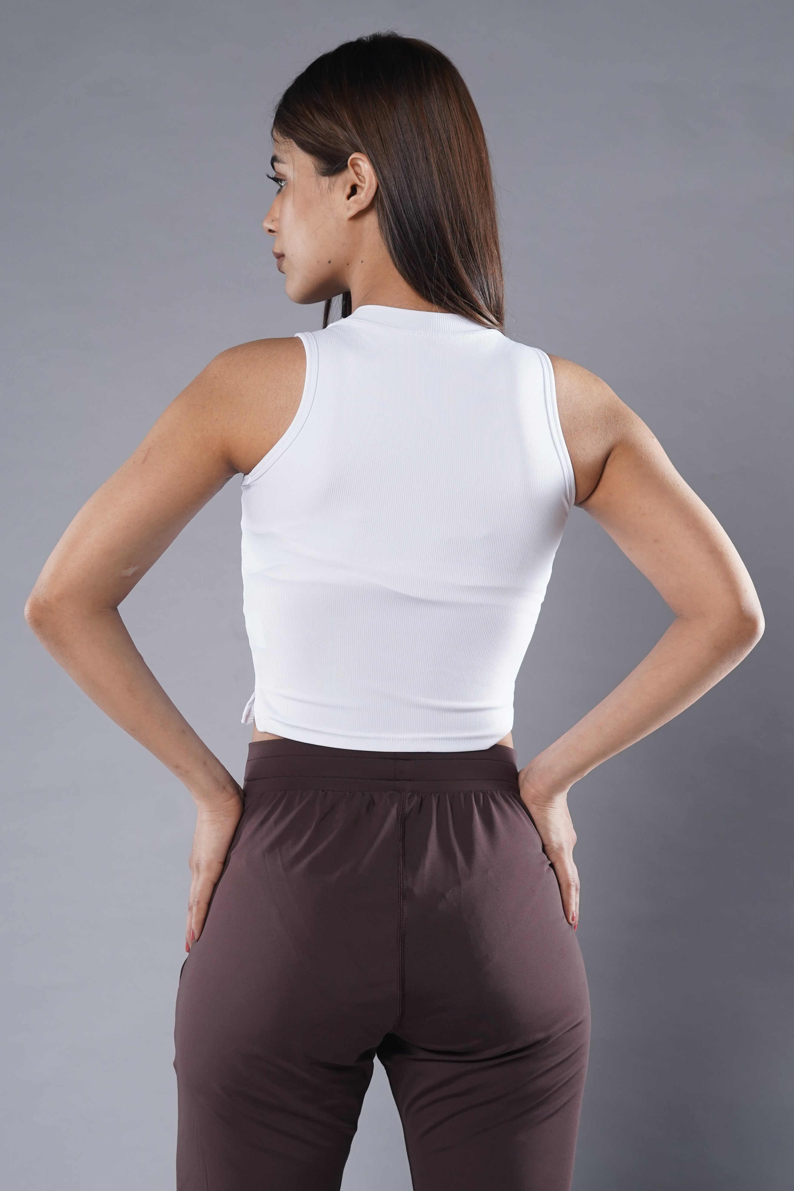EasyFit Vest