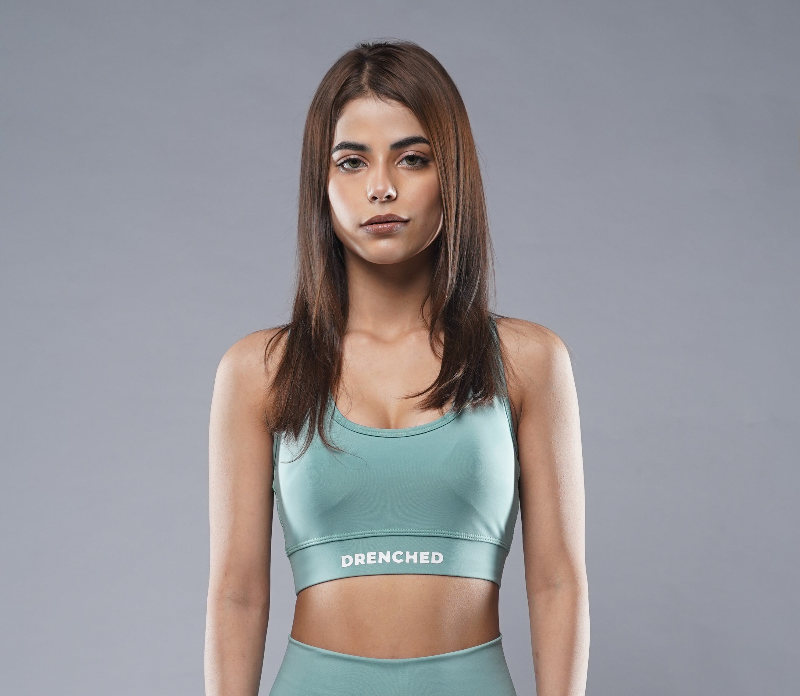 CoreComfort Bra