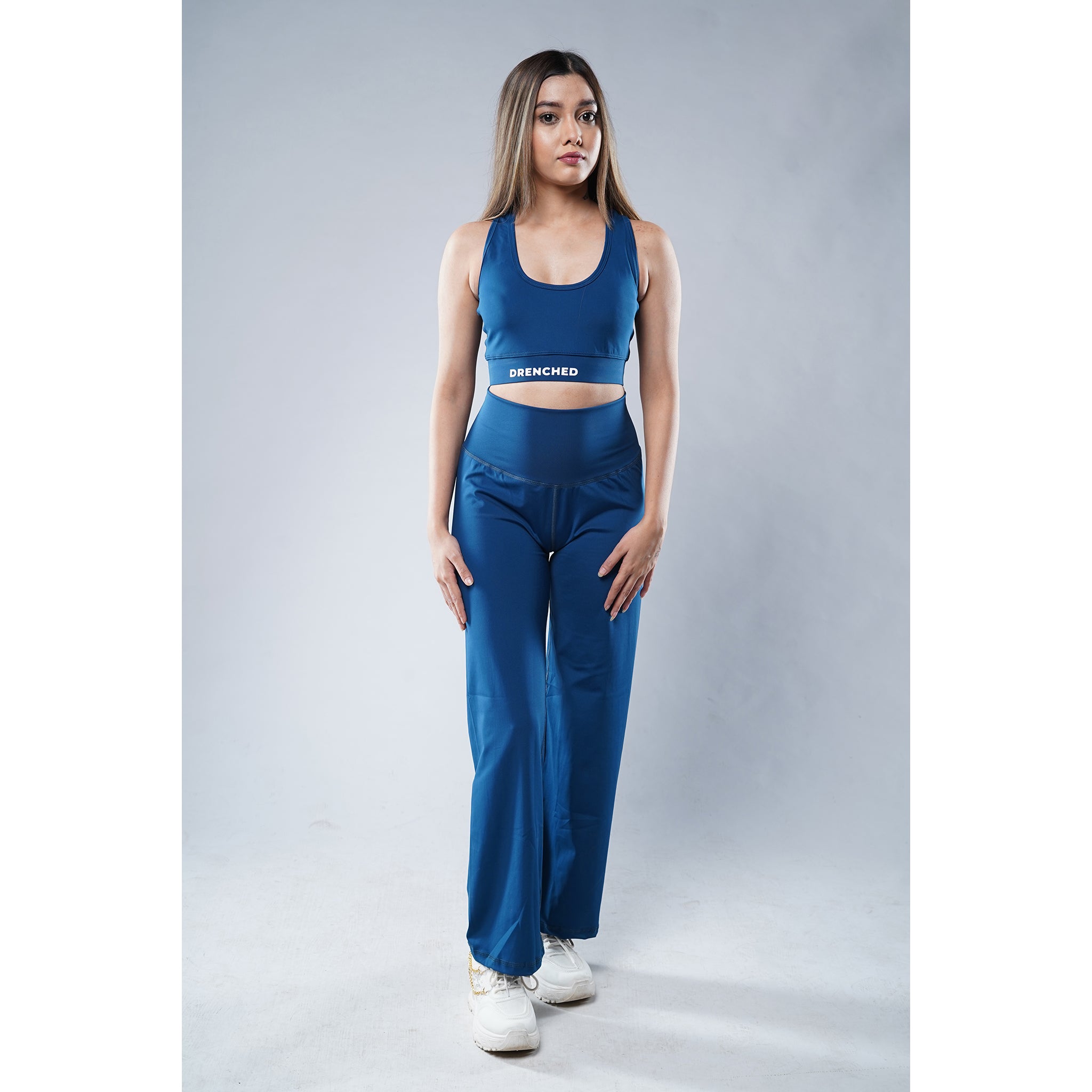 CoreComfort Bra