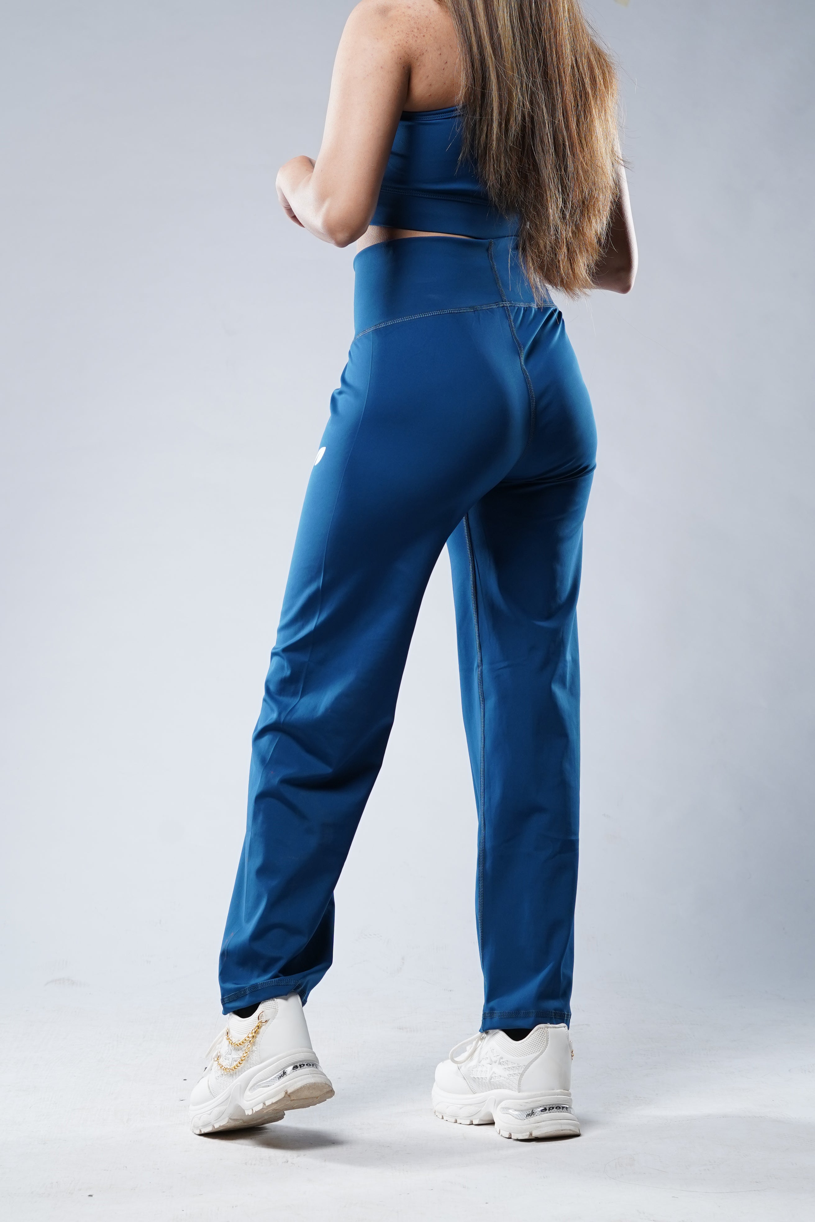 FlareFit Leggings