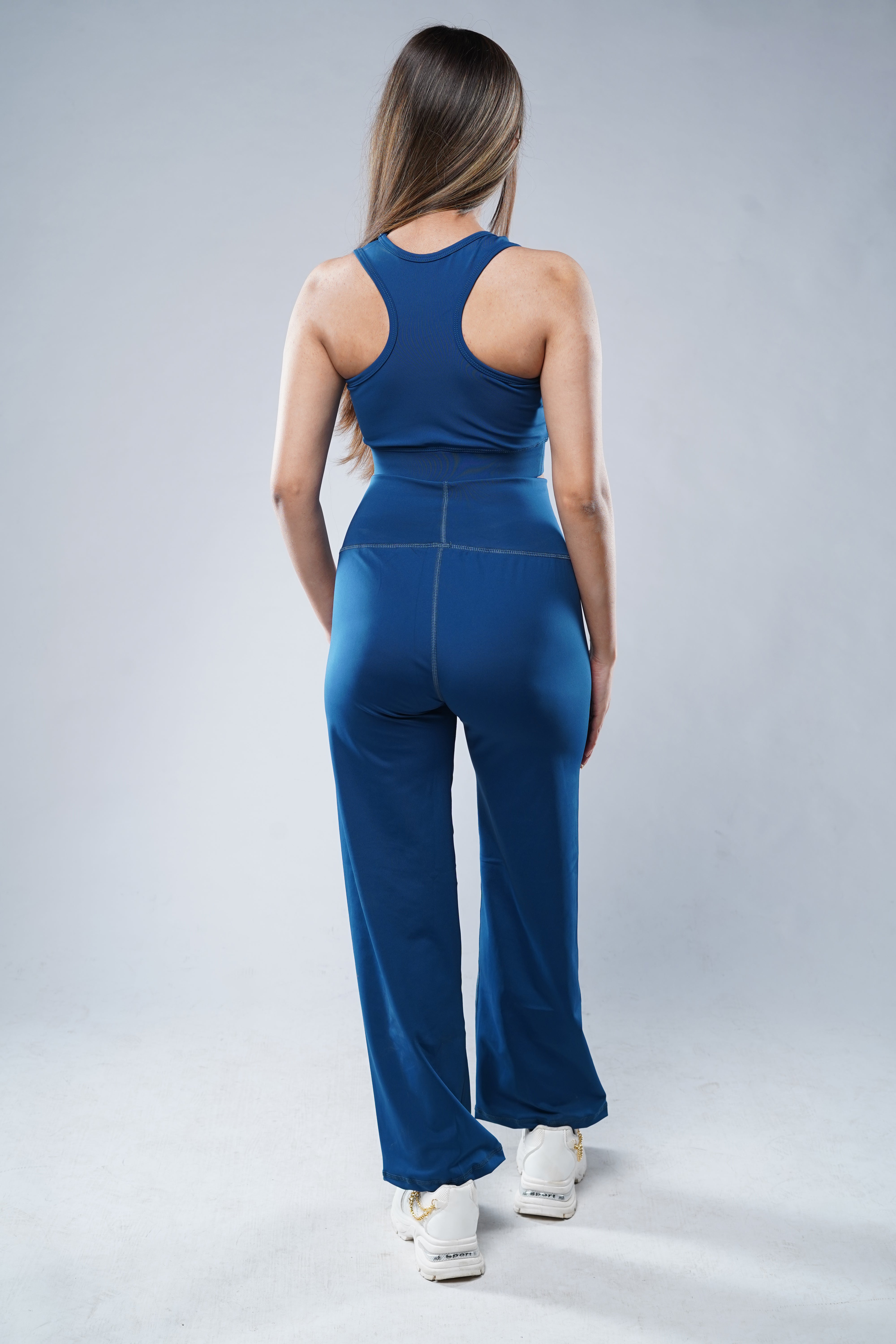 FlareFit Leggings