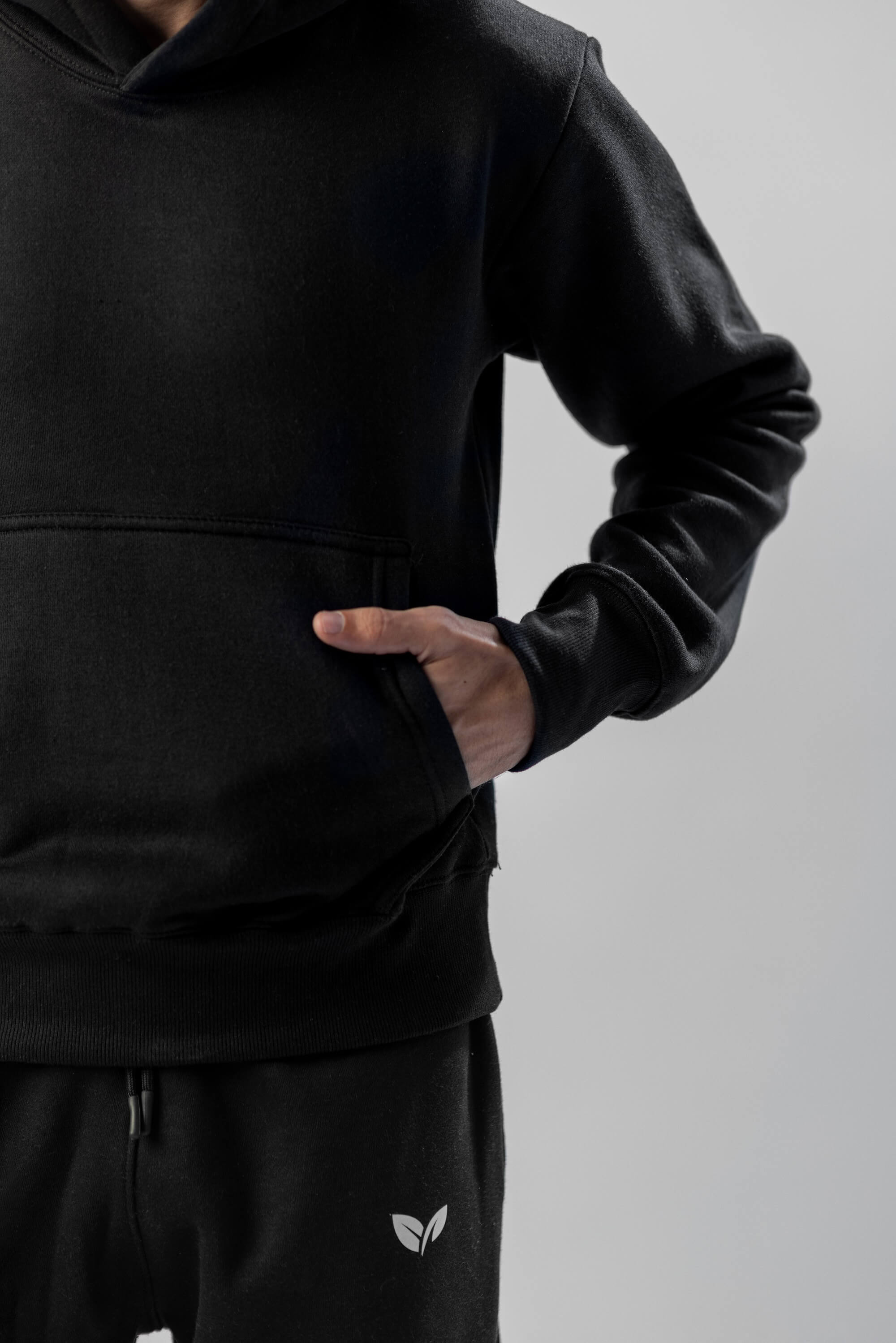 Evolve Hoodie (Unisex)
