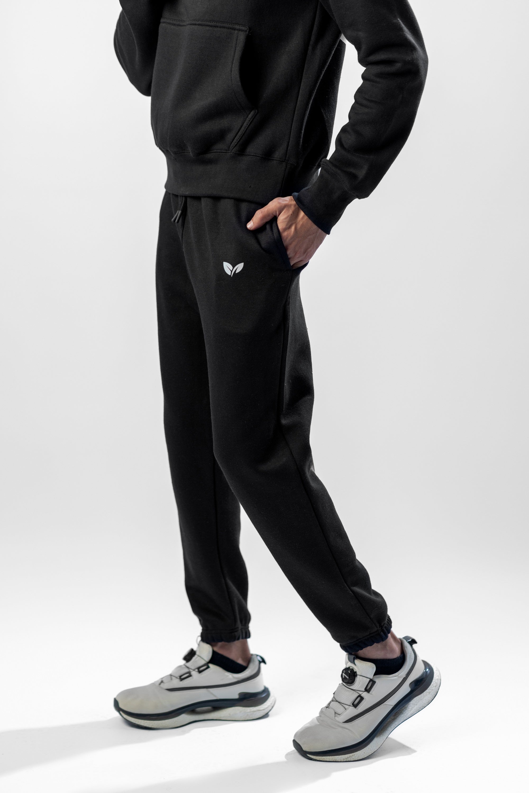 Easy Stride Trousers (Unisex)