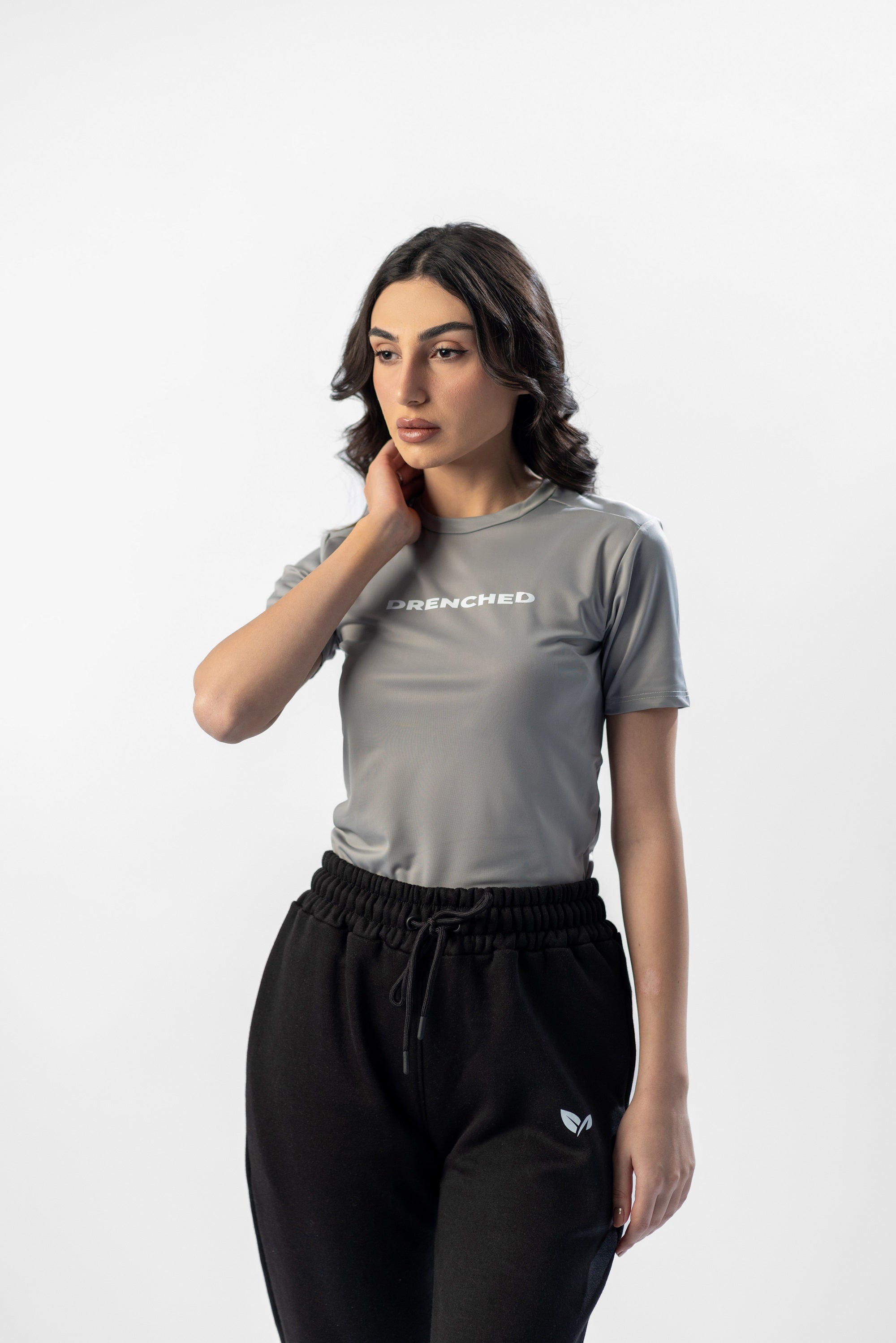 FlexSkin Compression Shirt