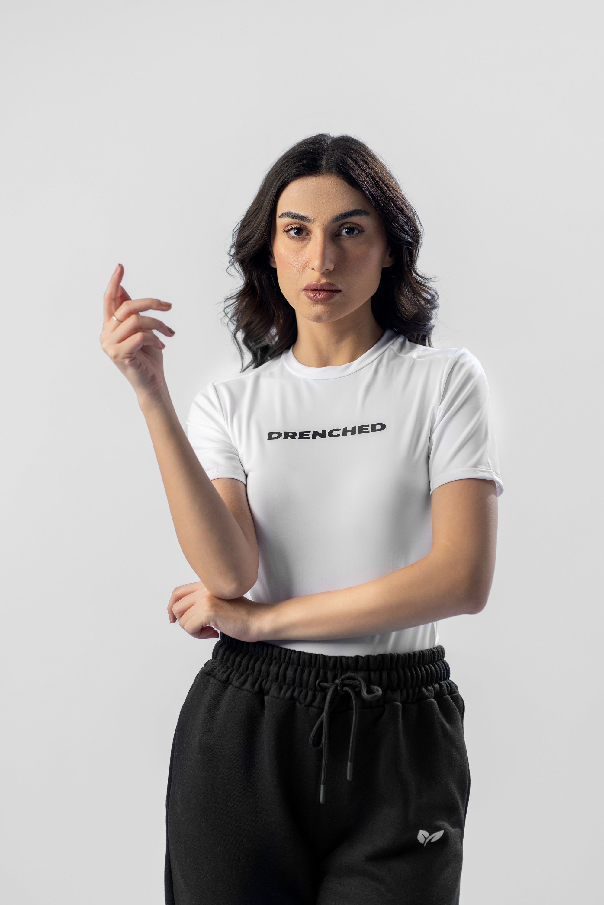 FlexSkin Compression Shirt