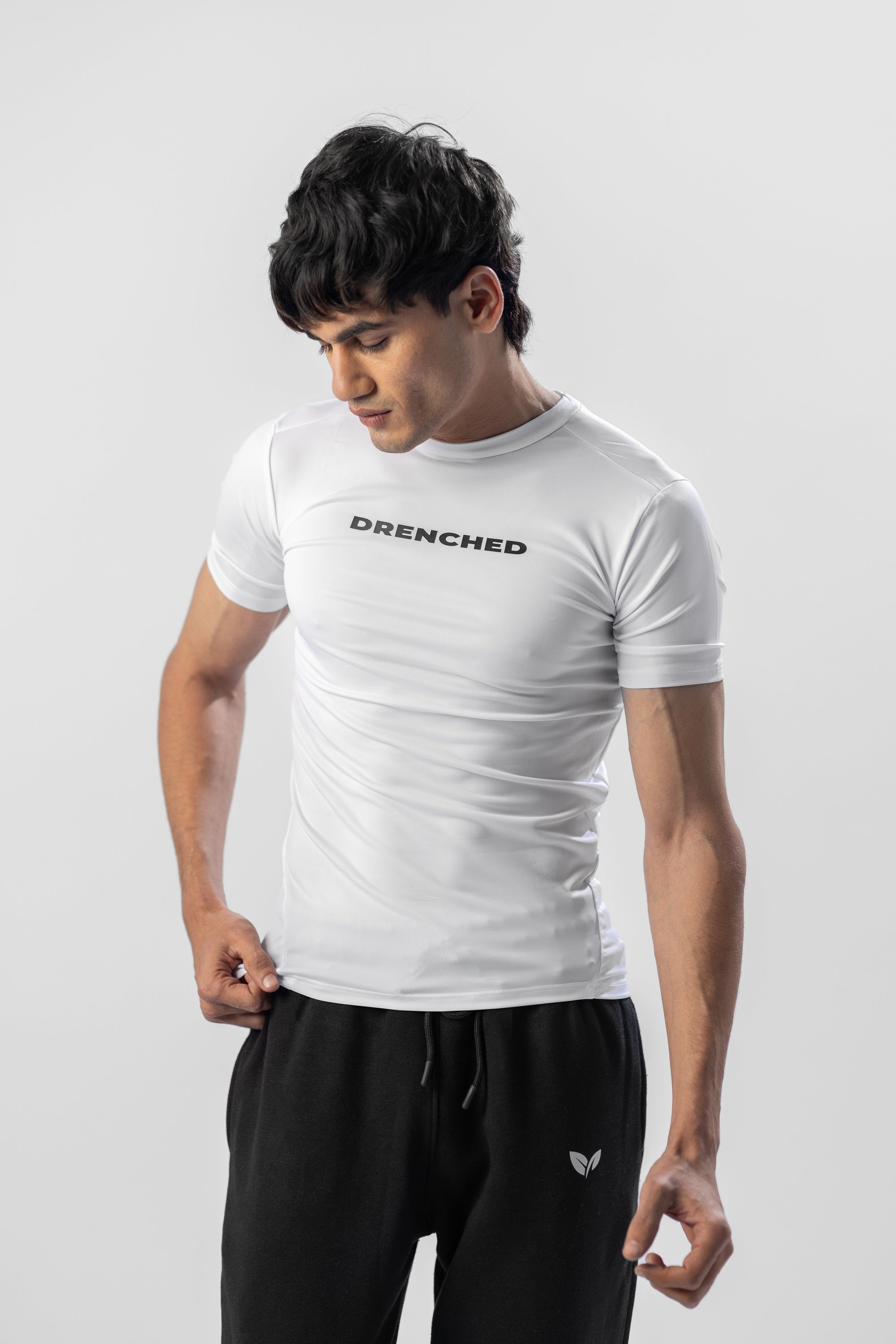 FlexSkin Compression Shirt