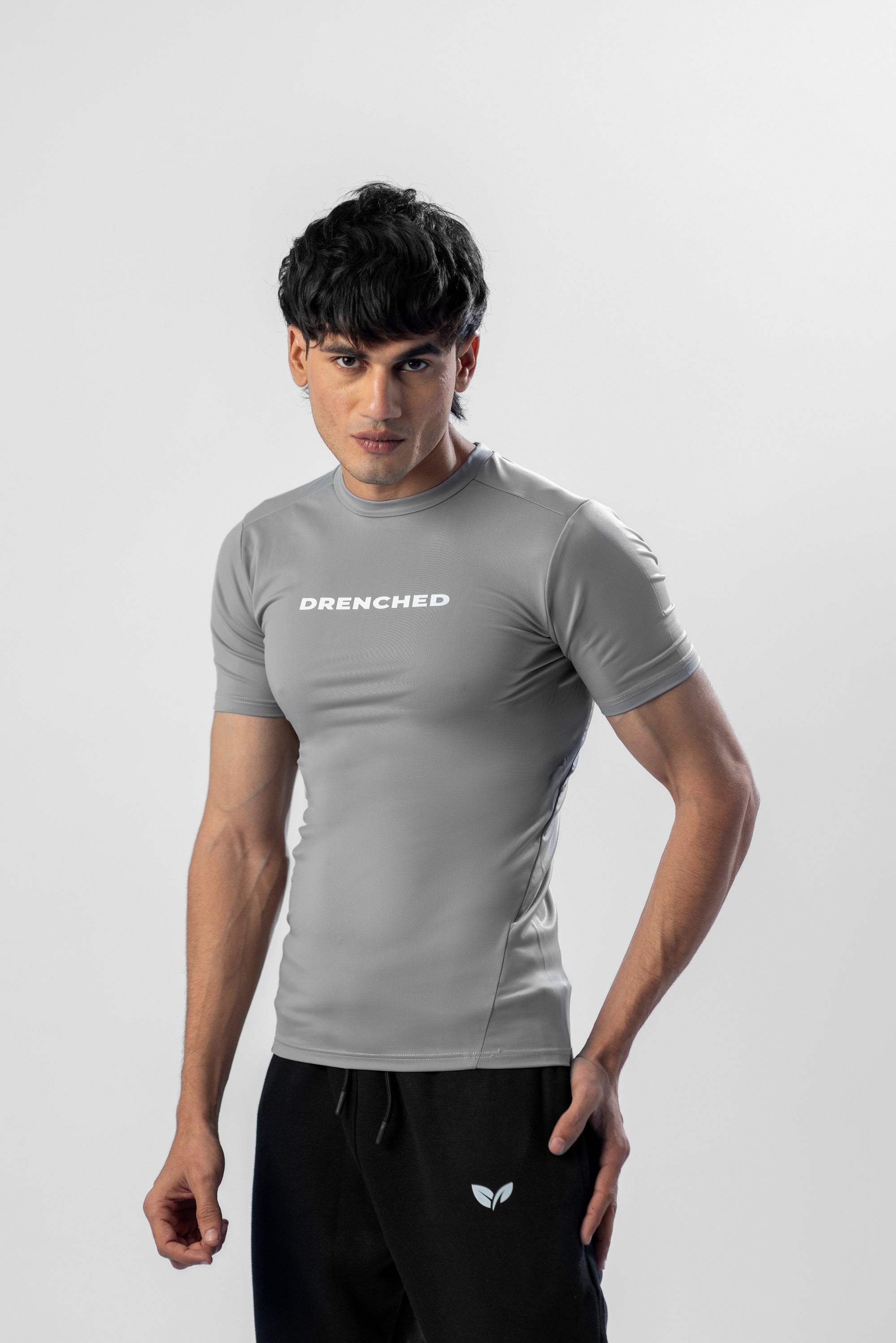FlexSkin Compression Shirt
