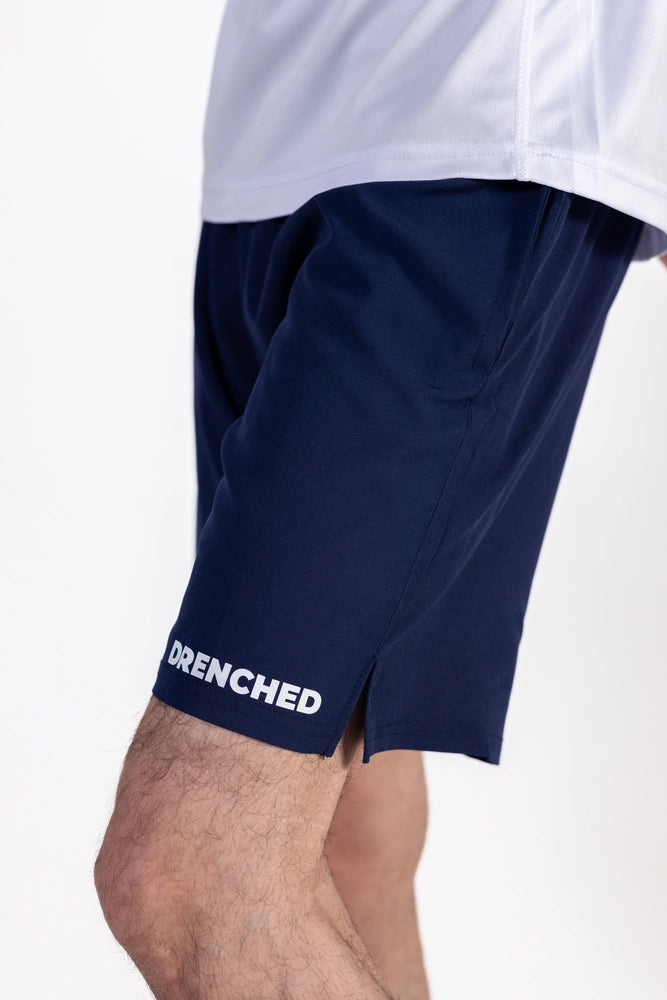 Swift Shorts
