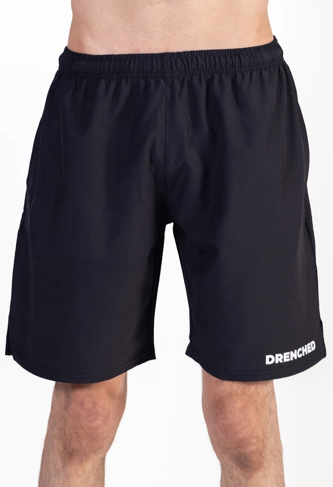 Swift Shorts
