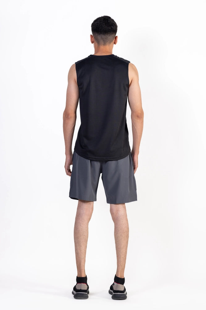 Swift Shorts