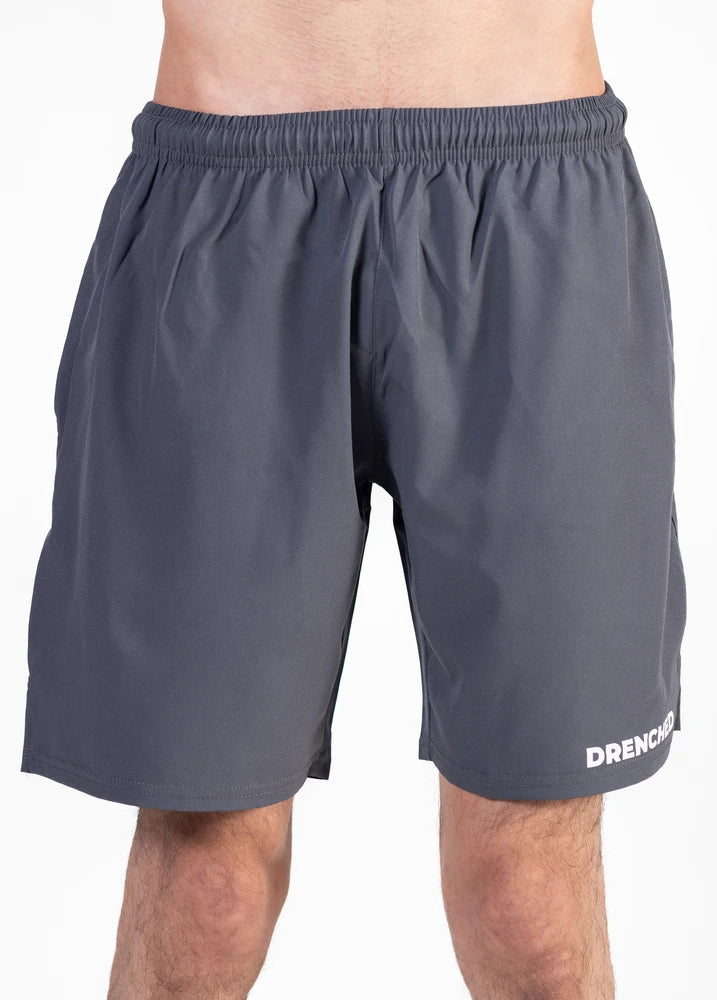Swift Shorts