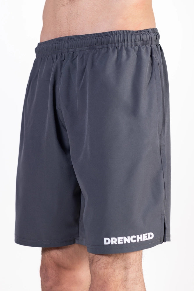 Swift Shorts