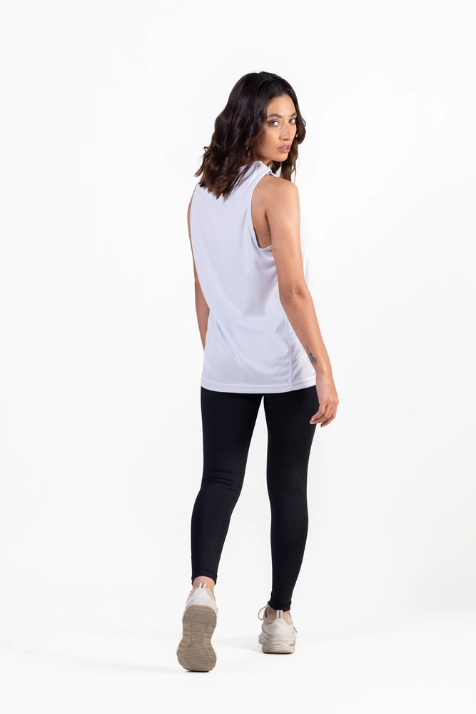 Elevate Tank Top