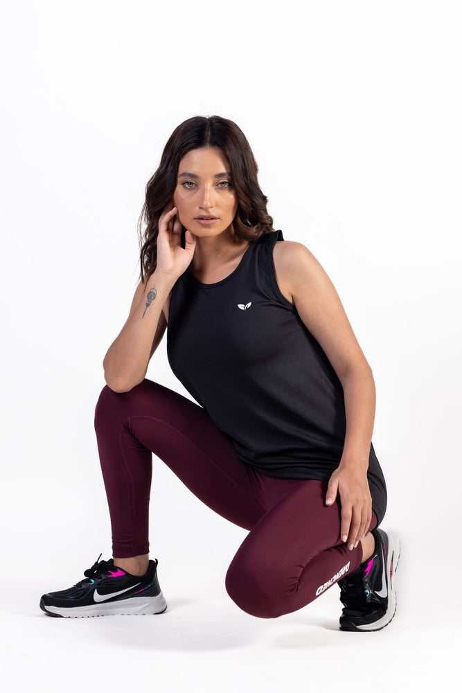 Elevate Tank Top