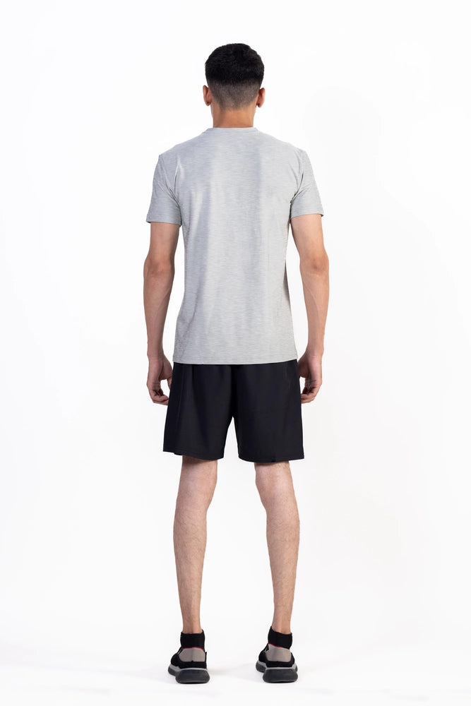 Elite Micro Shorts