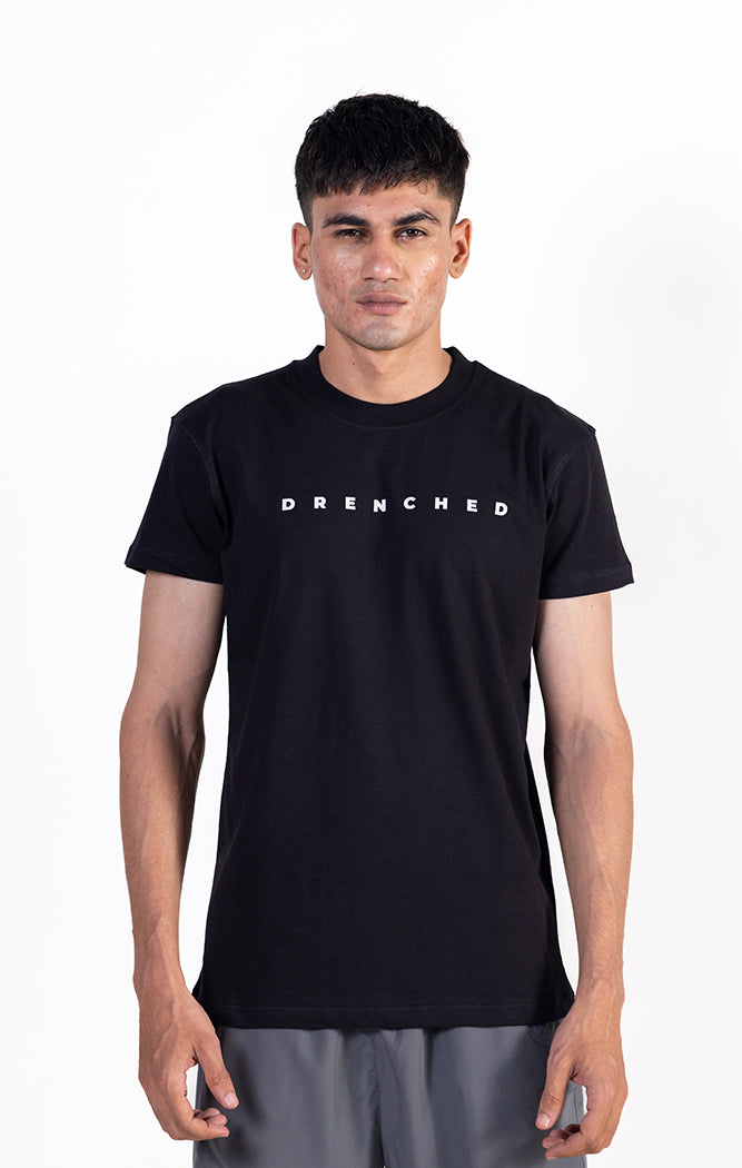 Pure Comfort Tee