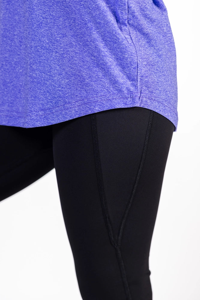Active Pocket Leggings
