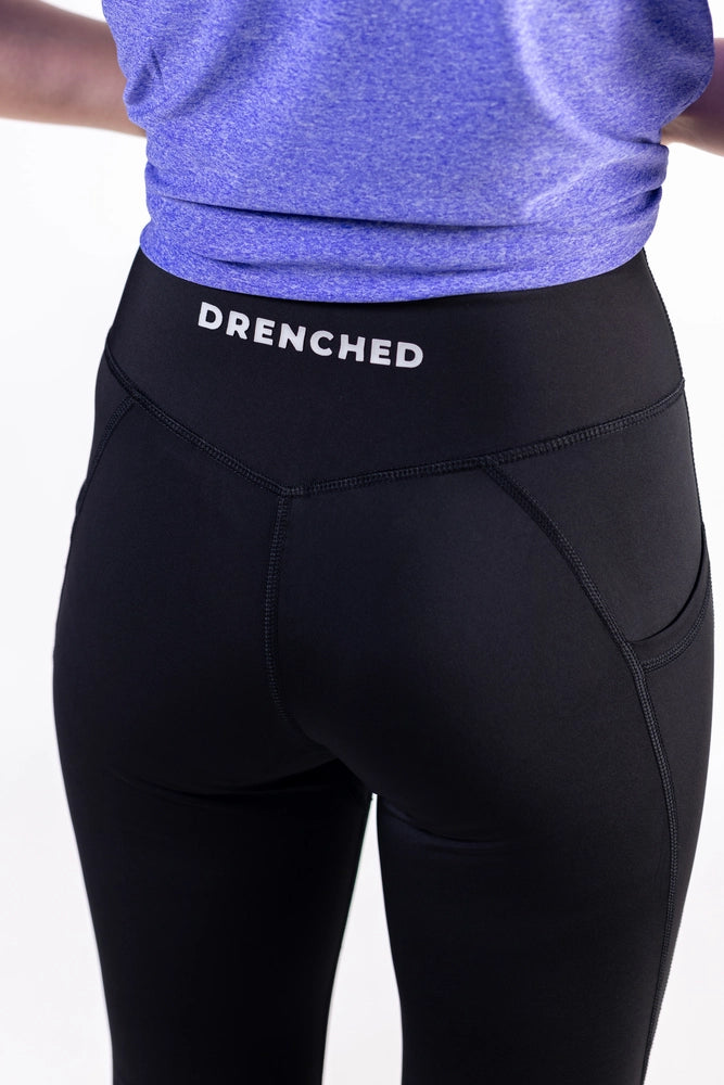 Active Pocket Leggings