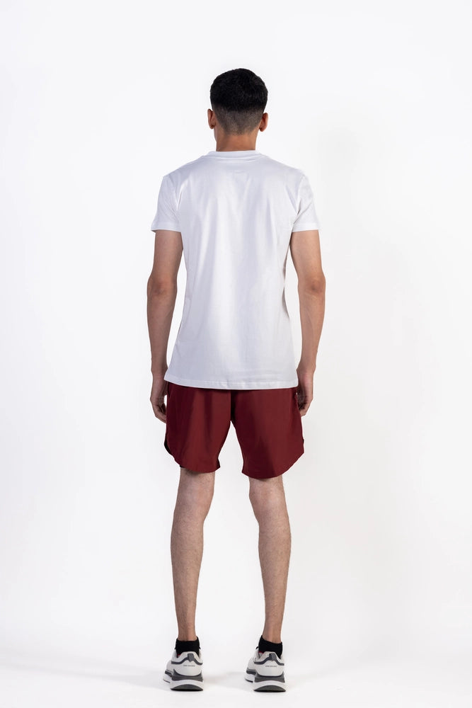 Power Flex Shorts