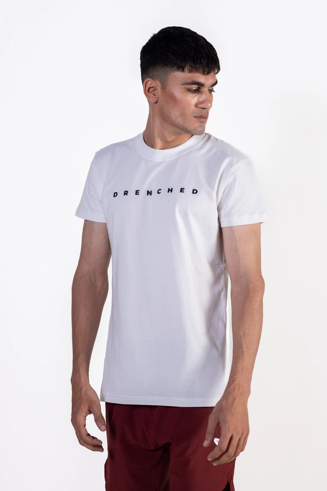 Pure Comfort Tee