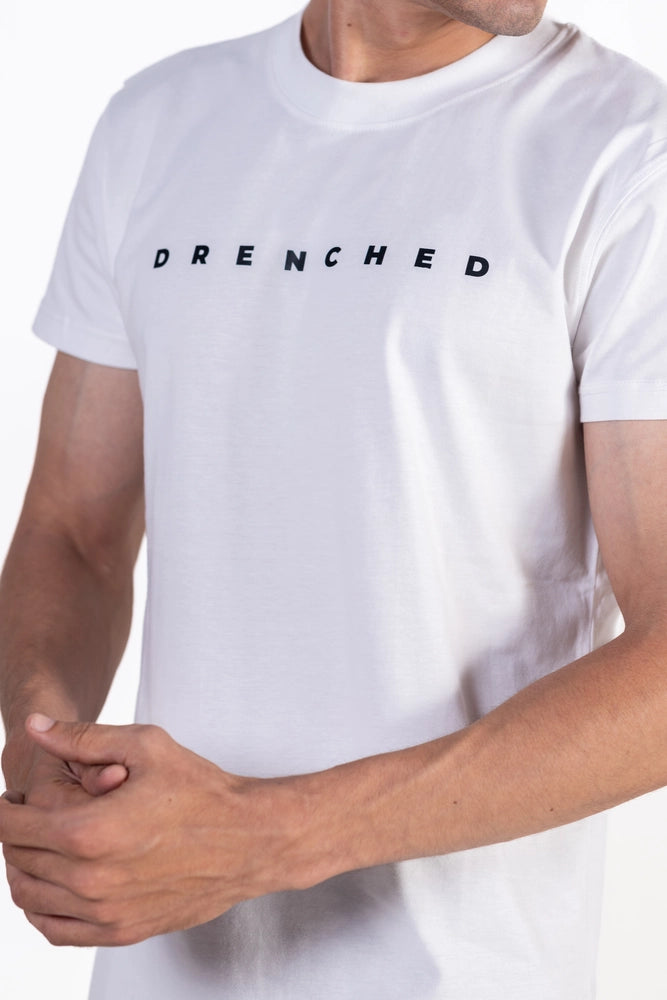 Pure Comfort Tee