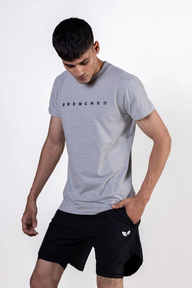 Pure Comfort Tee
