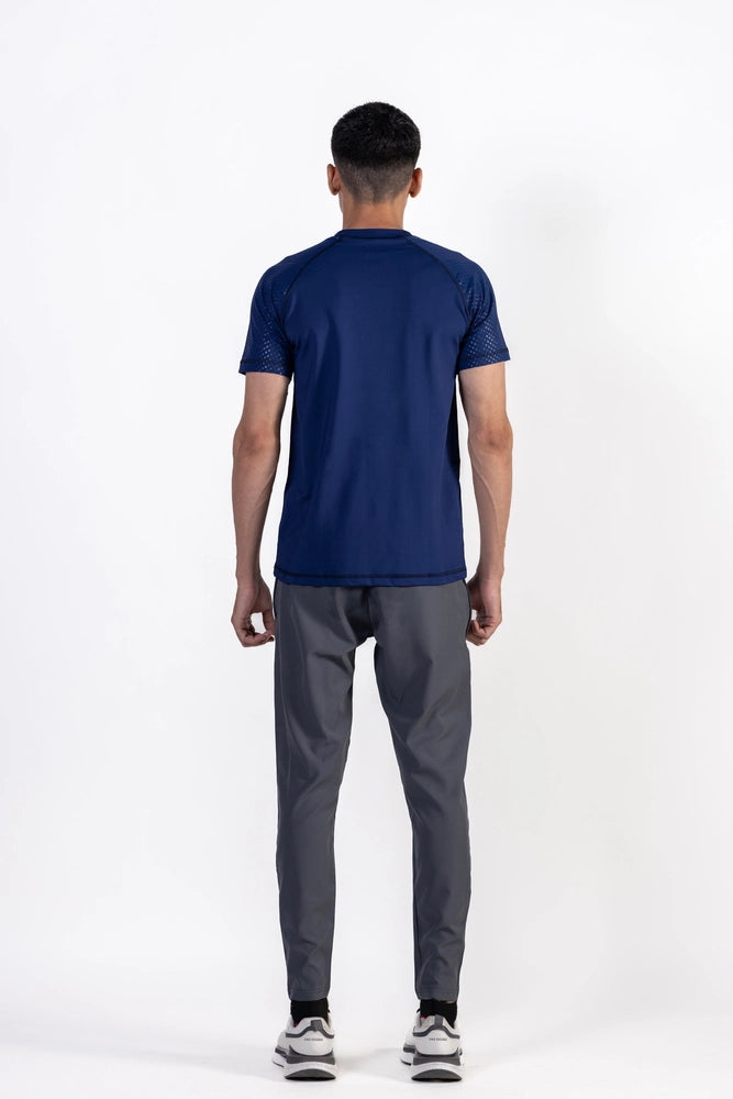 All-Terrain Micro Trousers