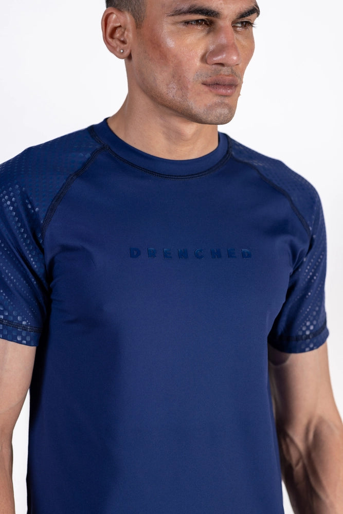 X-Edge Tee