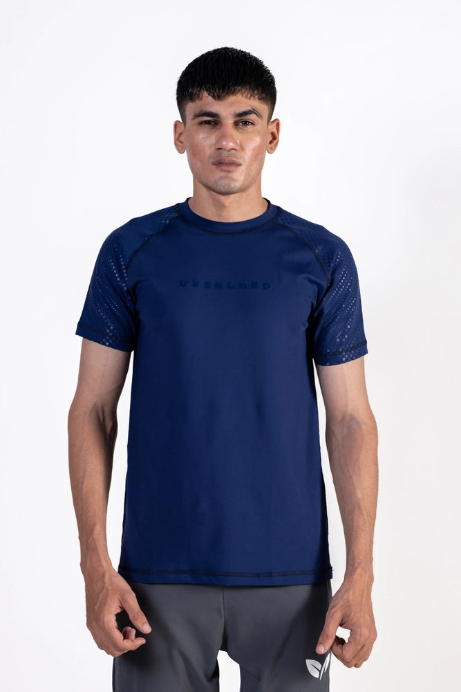 X-Edge Tee