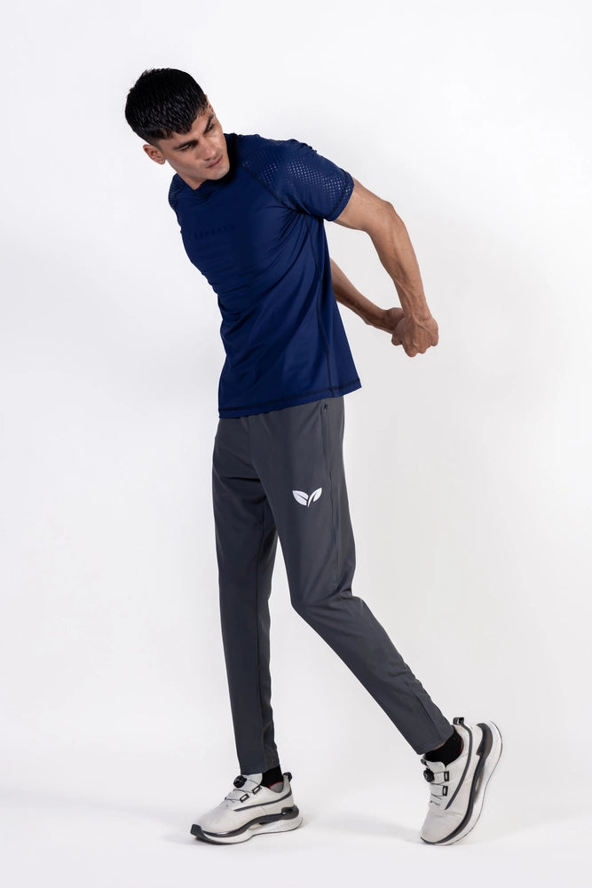 All-Terrain Micro Trousers