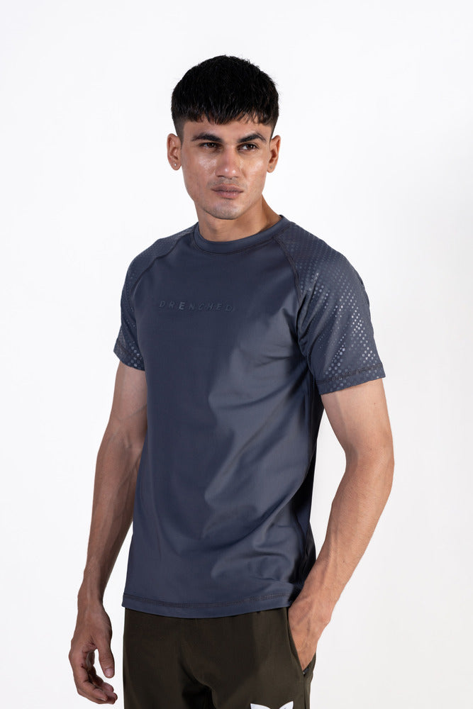 X-Edge Tee