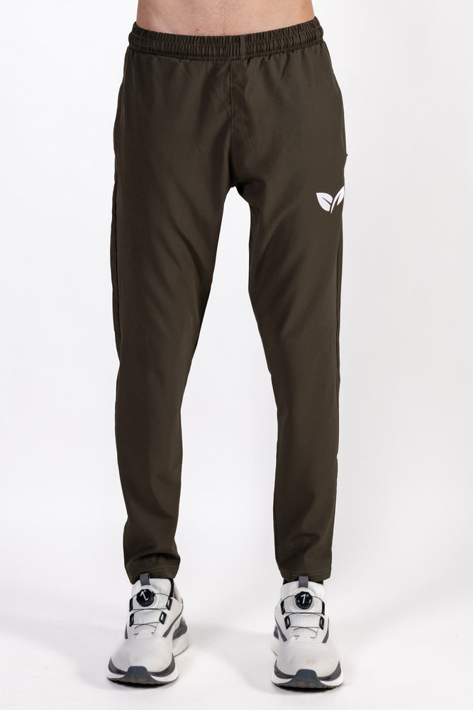 All-Terrain Micro Trousers