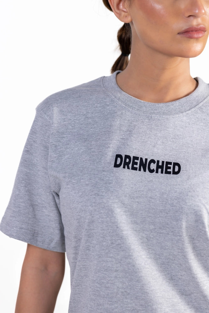 Pure Comfort Tee