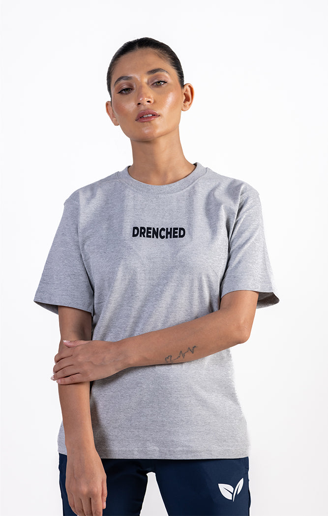 Pure Comfort Tee