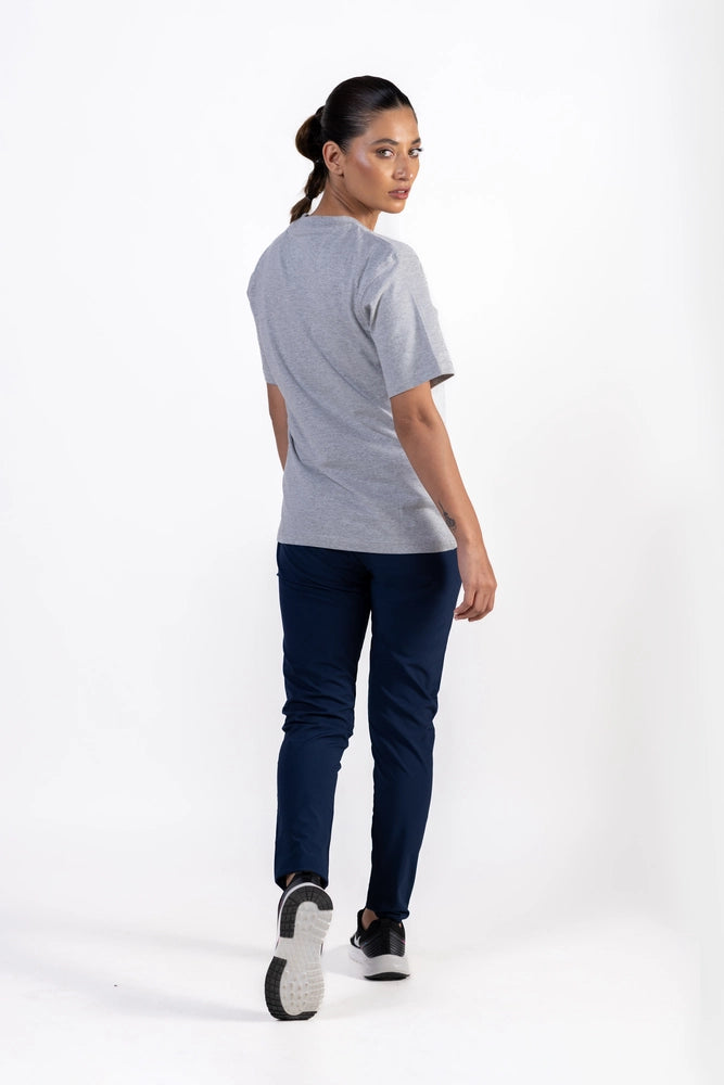 Pure Comfort Tee