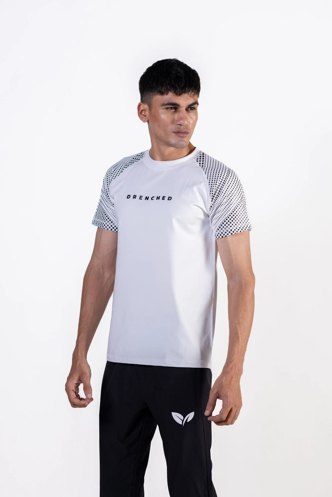 X-Edge Tee