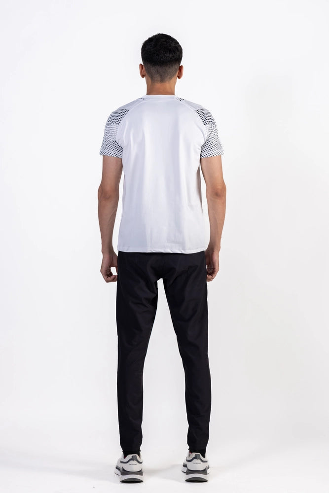 X-Edge Tee