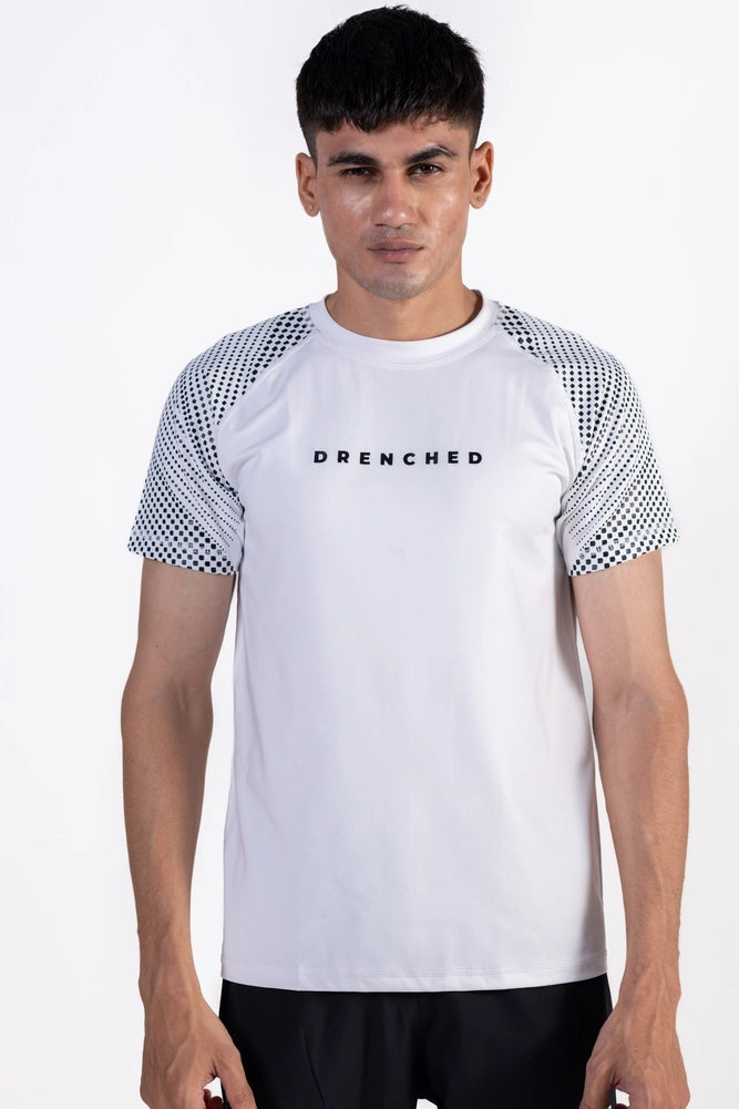 X-Edge Tee