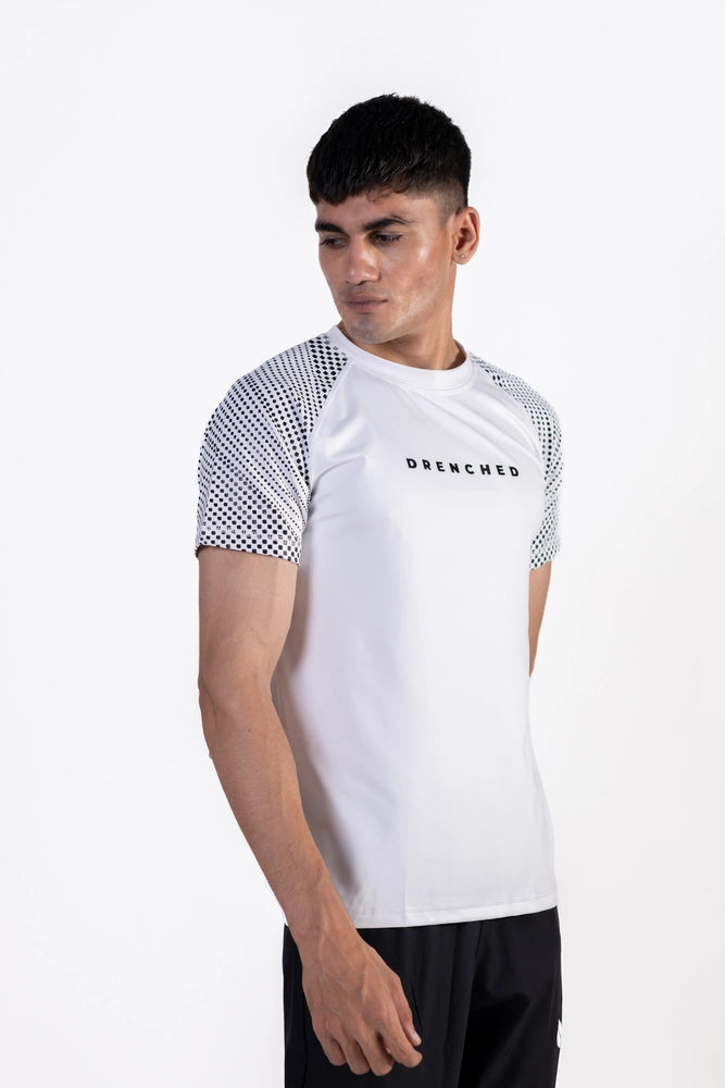 X-Edge Tee