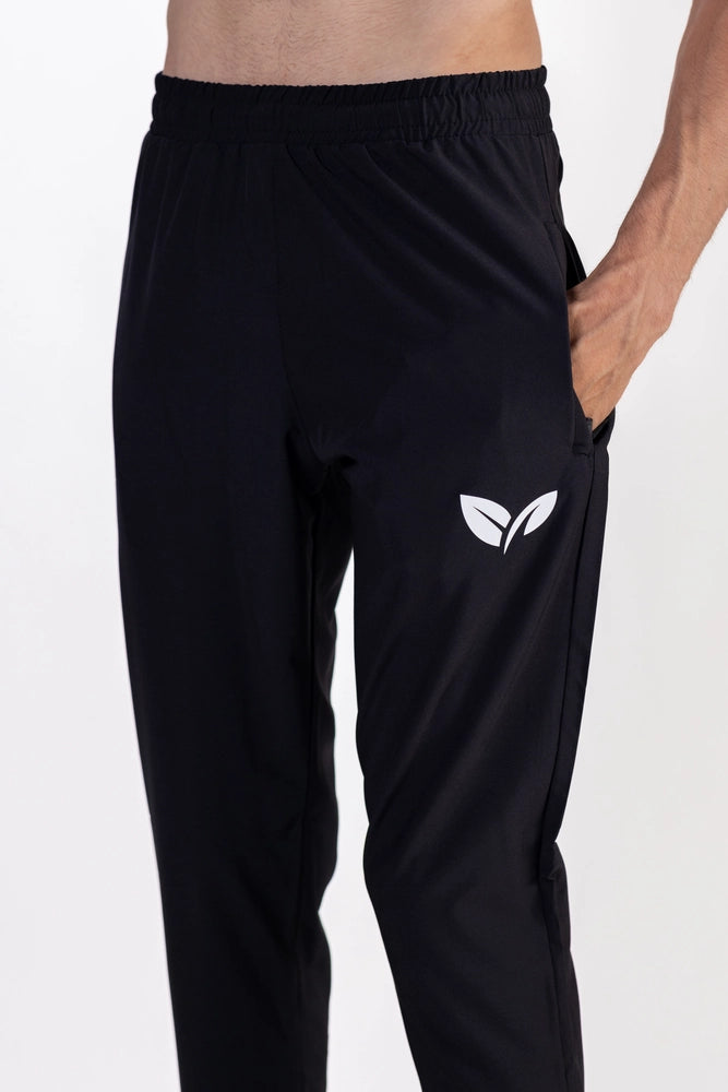 All-Terrain Micro Trousers